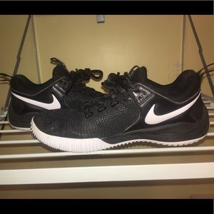 Nike | HyperAce 2 Volleyball Shoes